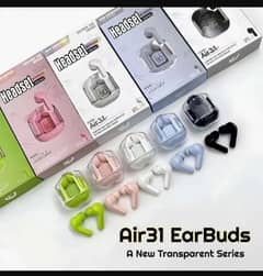 water proof air pods cash on delivery