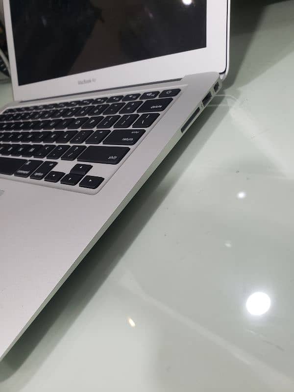 Macbook 3