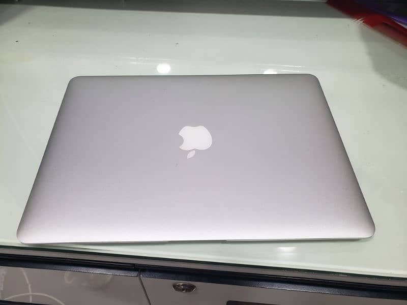 Macbook 4