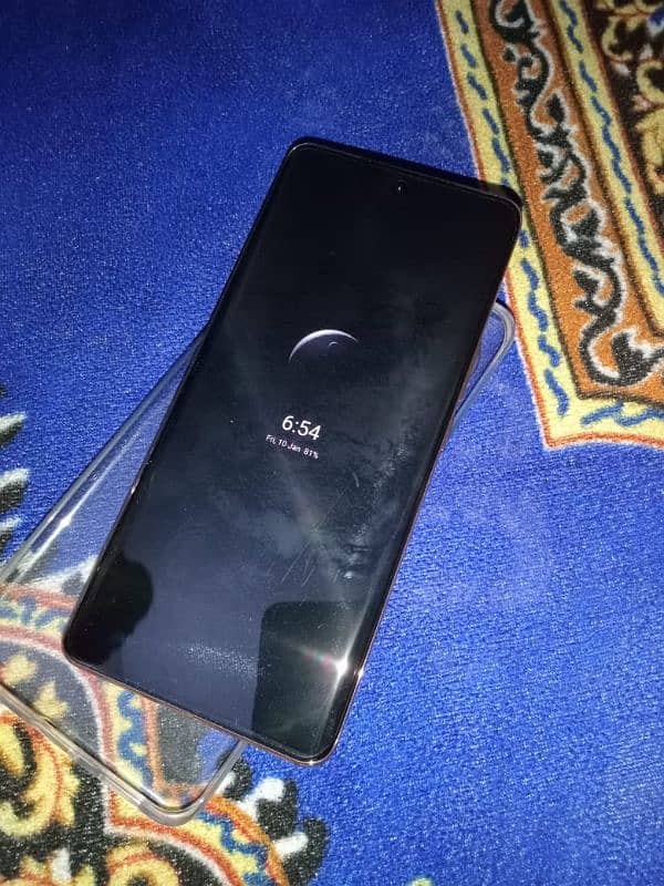 vivo v40e 1