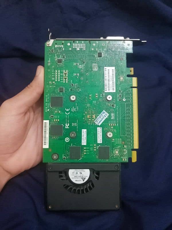 Nvidia quadro k2000 2gb 3