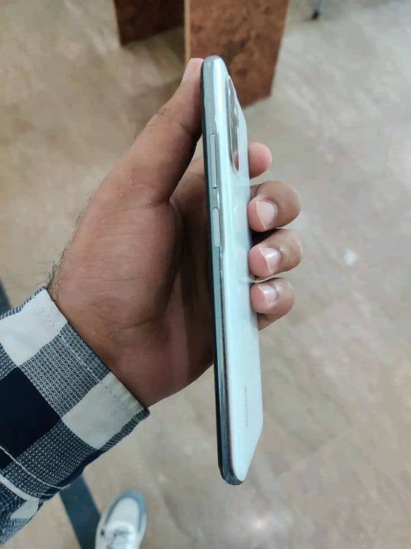 Redmi Note 10 2