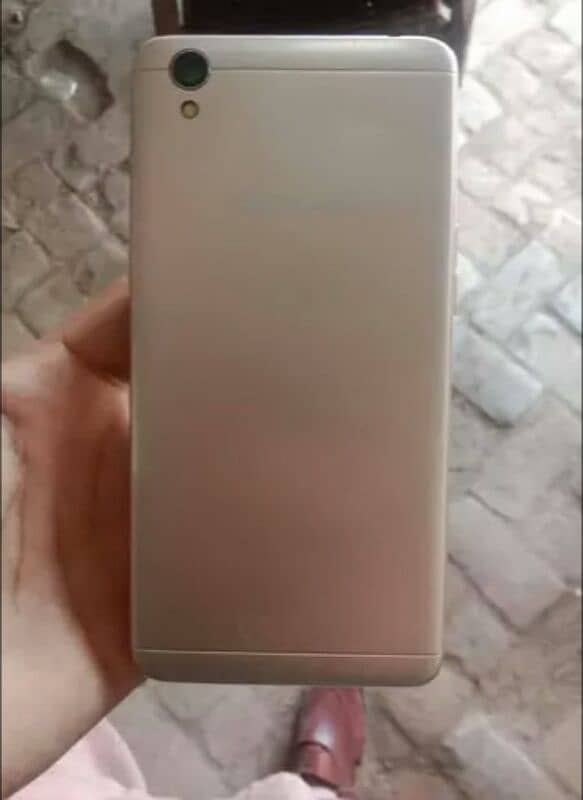 oppo a37 2