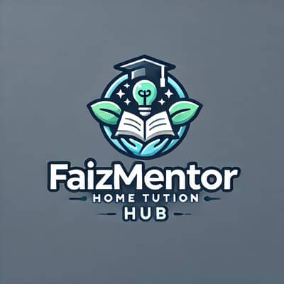 FaizMentor