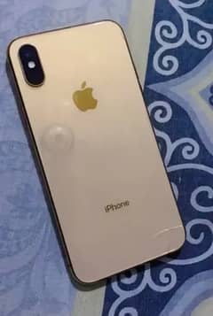 iphone xs