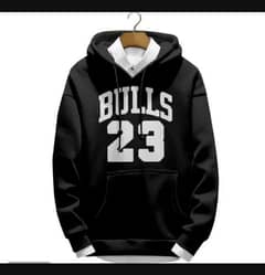 Bulls Track Suit cash on delivery