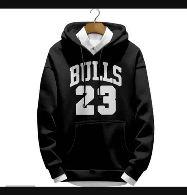 Bulls Track Suit cash on delivery 0