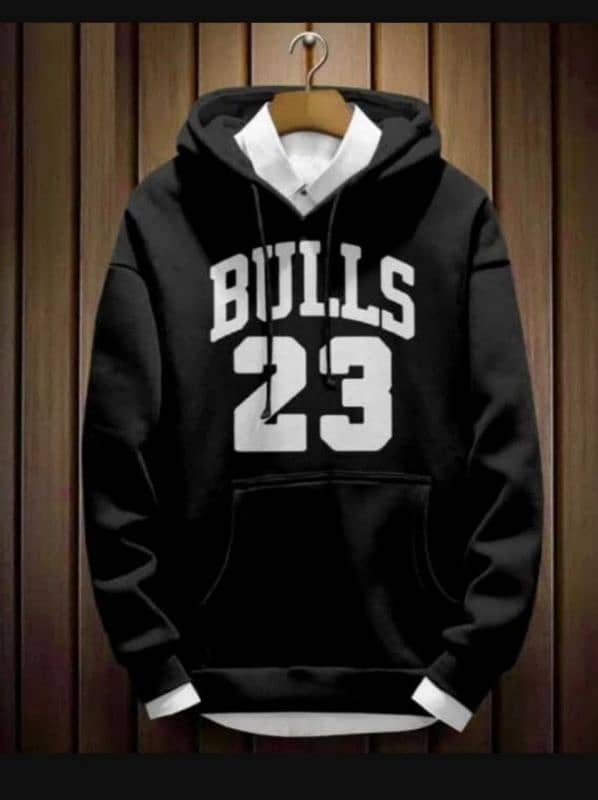 Bulls Track Suit cash on delivery 1