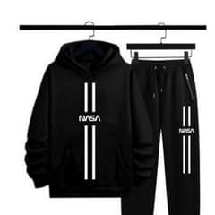 Track Suit|track suit for man|Hoodies|jacket