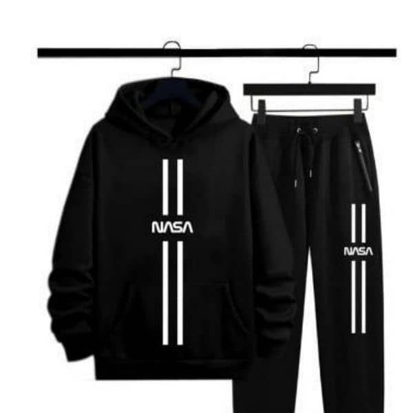 Track Suit|track suit for man|Hoodies|jacket 0