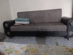 sofa