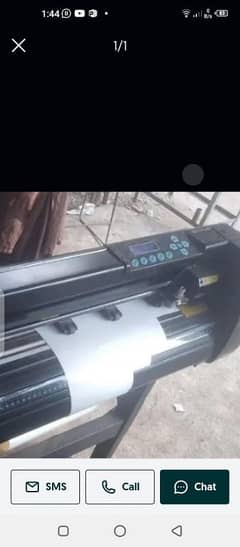 plotter for sale