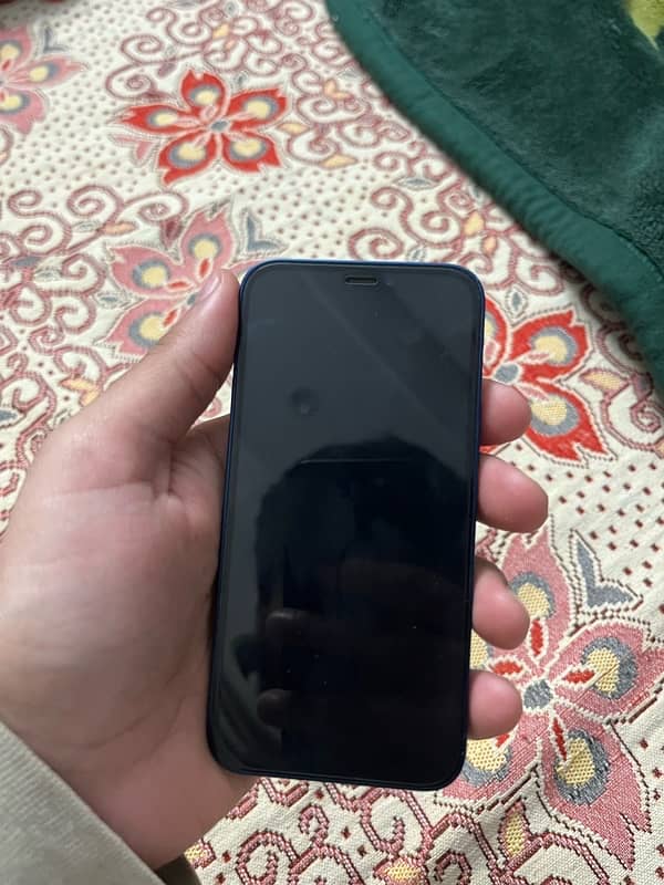 iphone 12 mini jv 64gb 1