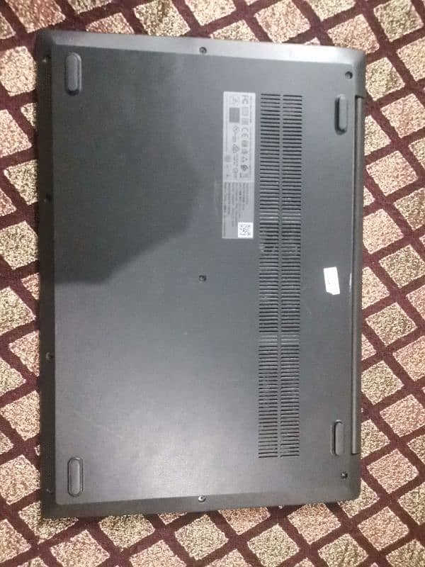 Lenovo IdeaPad on low price 3