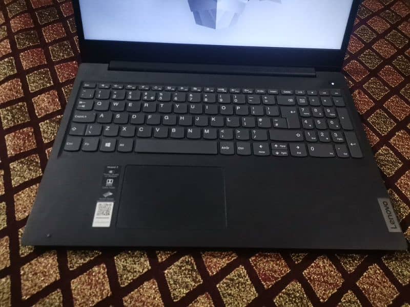 Lenovo IdeaPad on low price 5