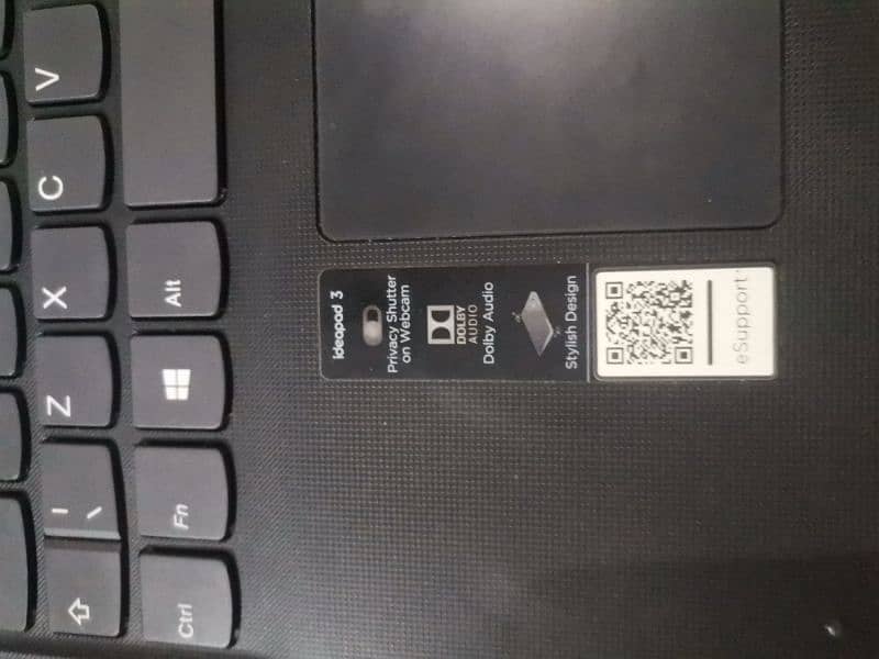 Lenovo IdeaPad on low price 6