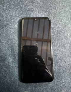 I am selling samsung a15 non pta no box no charger