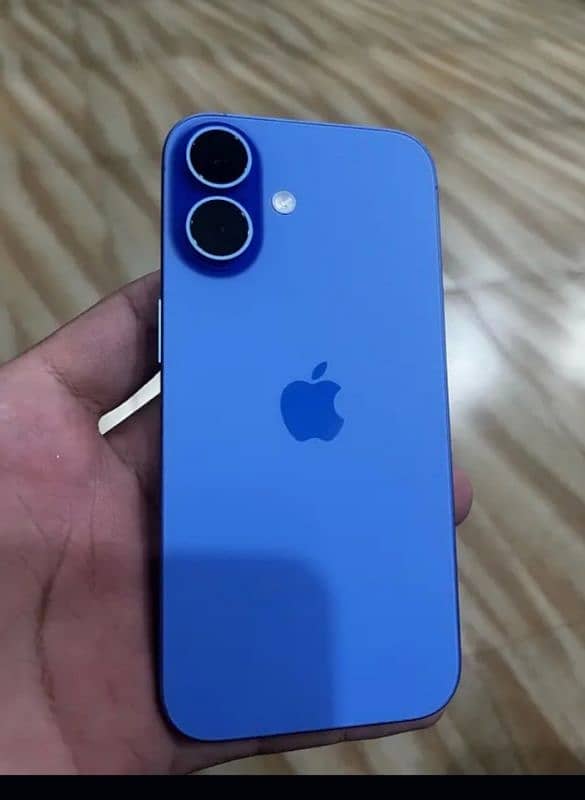 iphone 16 factory unlock 1