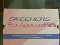 Skechers Flex Appeal 5.0