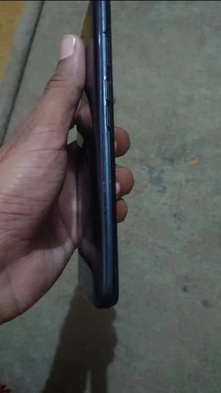 oppo a2020 box 4/128/chrjl Mobil 10/8 alla ok mobile no open no rupir 2