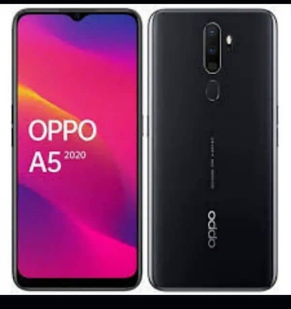 oppo a2020 box 4/128/chrjl Mobil 10/8 alla ok mobile no open no rupir 4