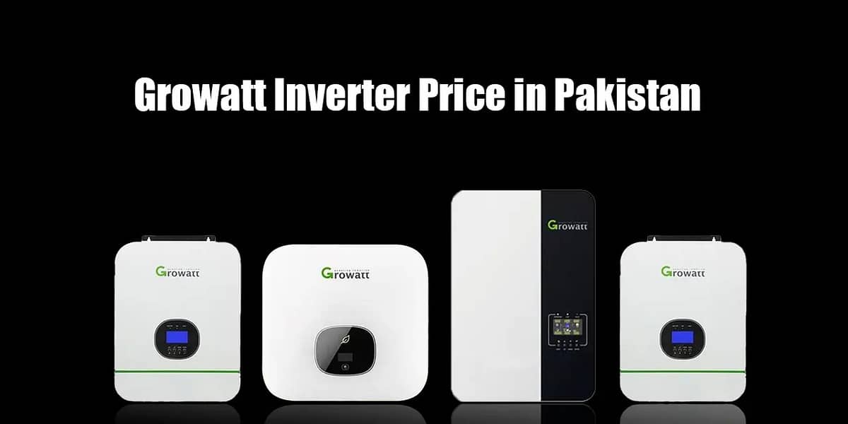 Growatt Solar Ongrid inverter 40kw(whole sale dealer ready stock) 0