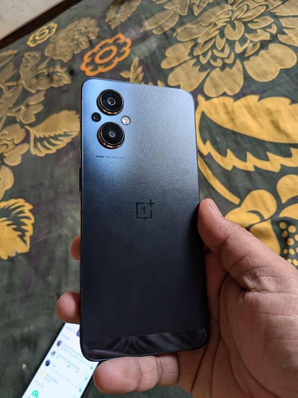 one plus n20 5g non pta 6/128 1