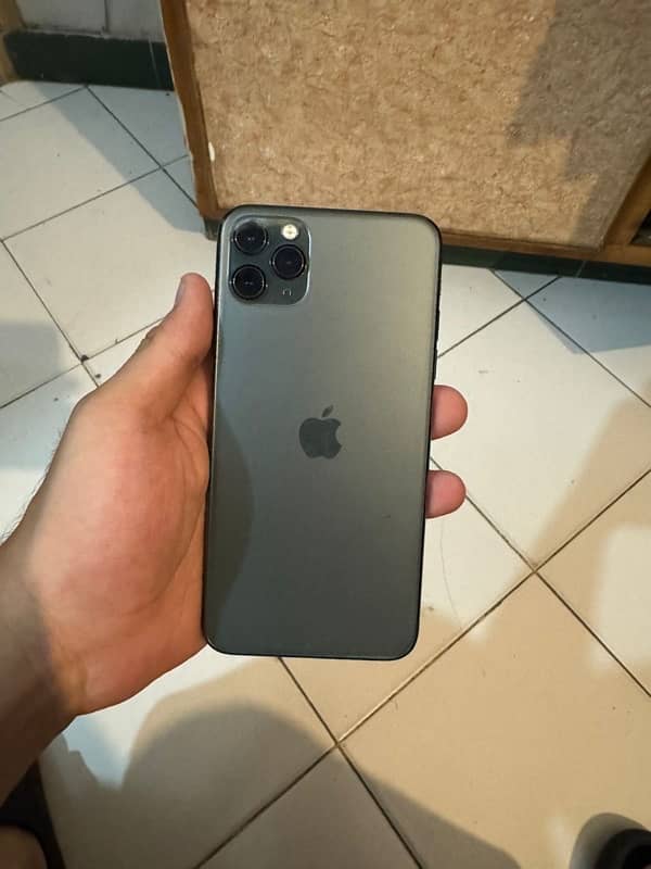 iphone 11 pro max jv 0