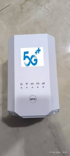 5g