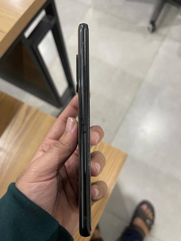 One Plus 8 non pta 2