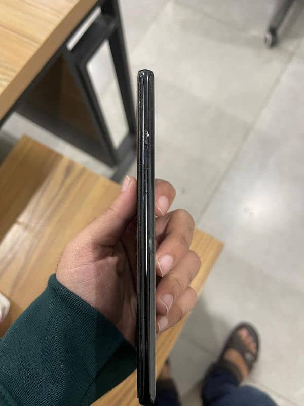 One Plus 8 non pta 4