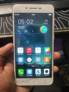 Vivo x6A 4/32