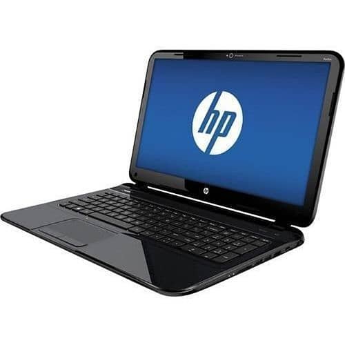 HP Pavillion 15,core i5 (5th Generation)08gb ram,128gb SSD 0