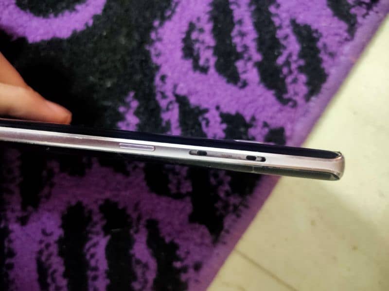 Samsung Galaxy Note 9 - Non-PTA, Verizon Locked, Affordable Price 4