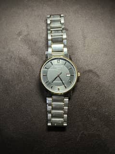 Tissot Powermatic 80 Titanium T087407A