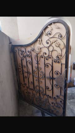 Gate for Sale