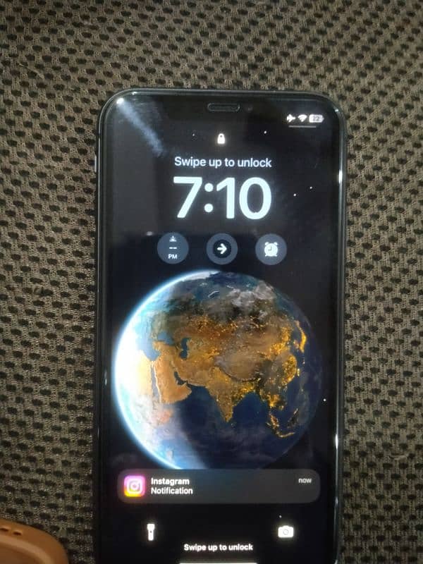 iPhone 11 non pta jv 0