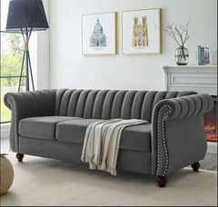 High-quality Sofa poshish in Lahore | Best carpenter service in lahore