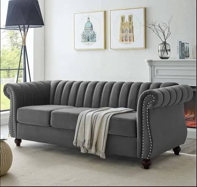 High-quality Sofa poshish in Lahore | Best carpenter service in lahore 0