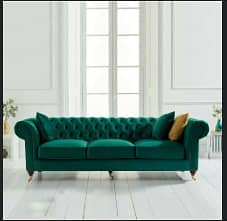 High-quality Sofa poshish in Lahore | Best carpenter service in lahore 4