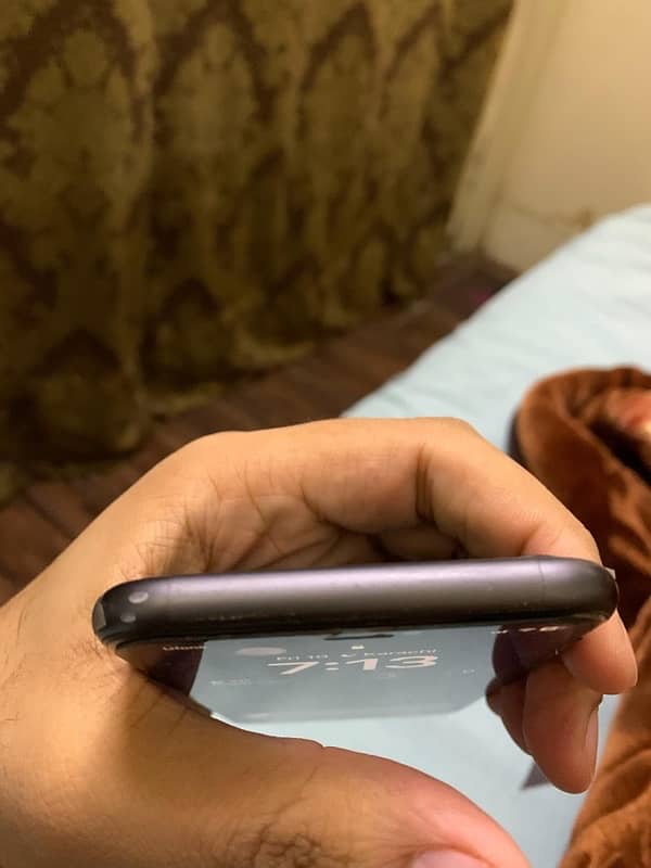 iphone 11 128gb 1