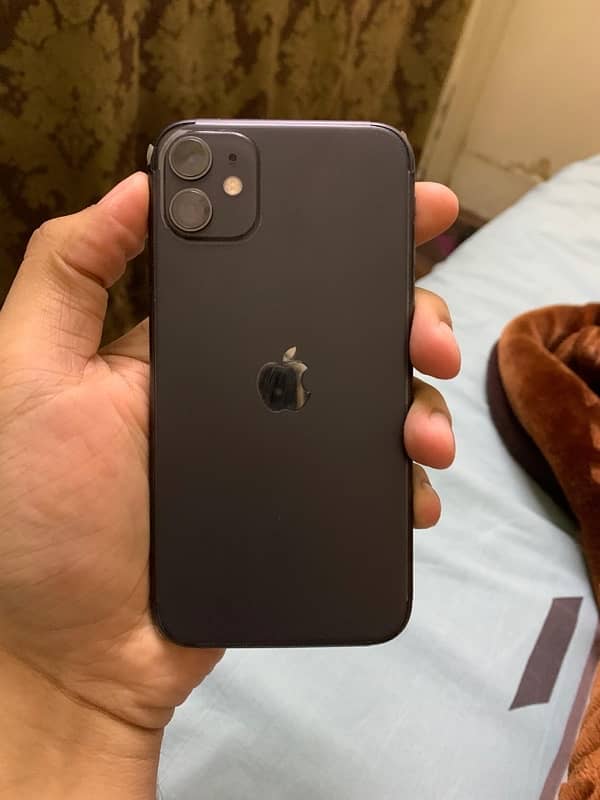 iphone 11 128gb 4