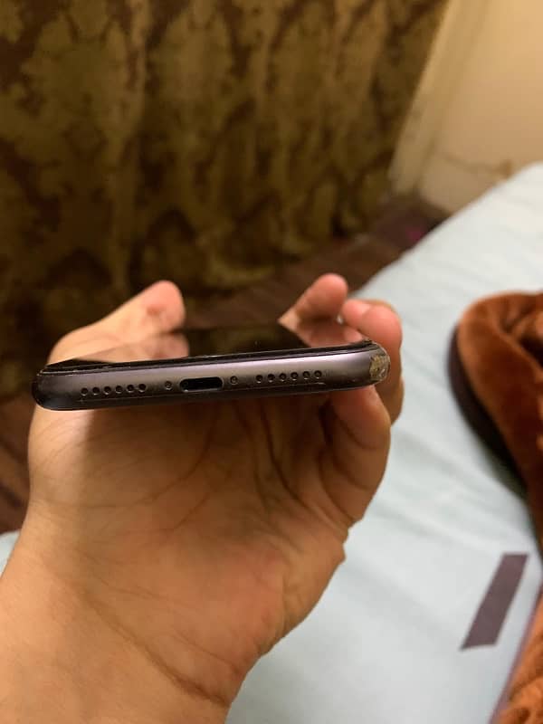 iphone 11 128gb 5