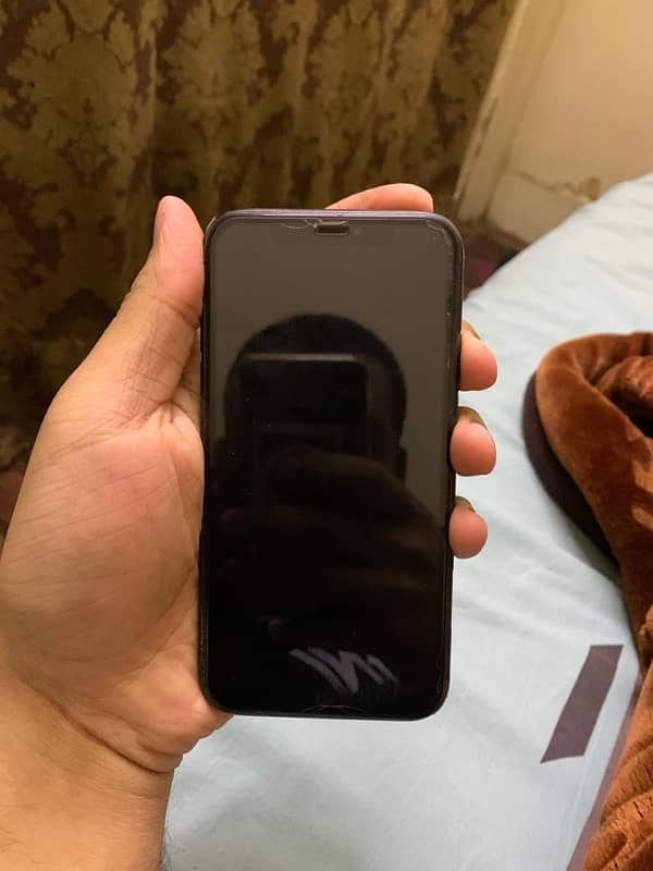 iphone 11 128gb 6