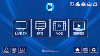 iptv subscription 03025083061