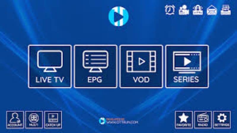 iptv subscription 03025083061 0