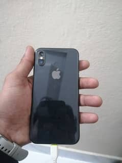 iphone xs 64 gb non active non pta