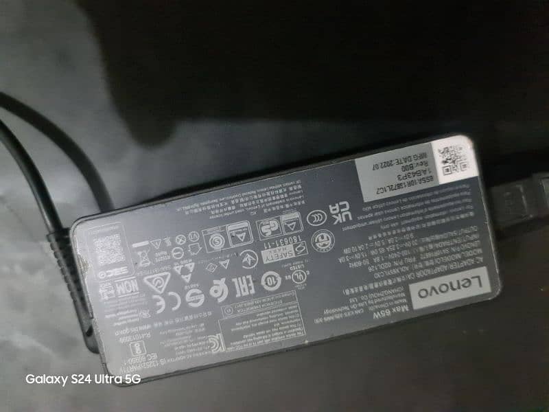 ThinkPad T495 7