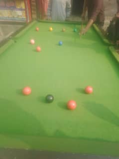 table/ snooker table/ snooker table for sale