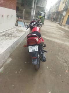 prider 100cc argant sale krne h I need money